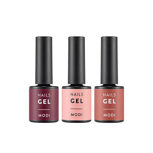 ARITAUM MODI Gel Nails ARITAUM MODI Gel Nails
