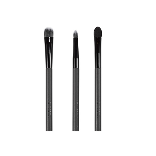 ARITAUM Makeup Brush To-Go Eye Makeup Kit ARITAUM Makeup Brush To-Go Eye Makeup Kit