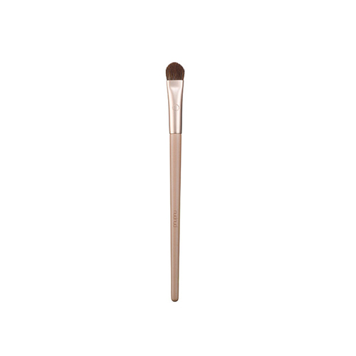 ARITAUM Nudnud EY22 Base Shadow Brush ARITAUM Nudnud EY22 Base Shadow Brush