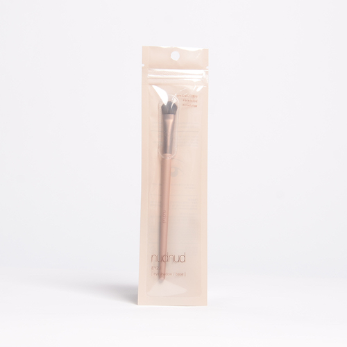 ARITAUM Nudnud EY22 Base Shadow Brush ARITAUM Nudnud EY22 Base Shadow Brush