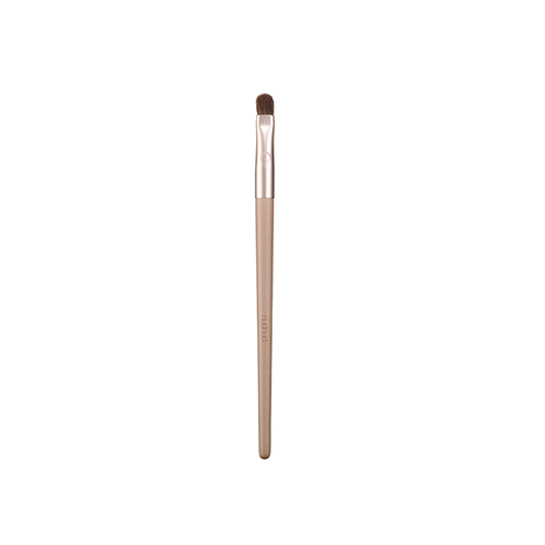 ARITAUM Nudnud EY23 Point Shadow Brush ARITAUM Nudnud EY23 Point Shadow Brush