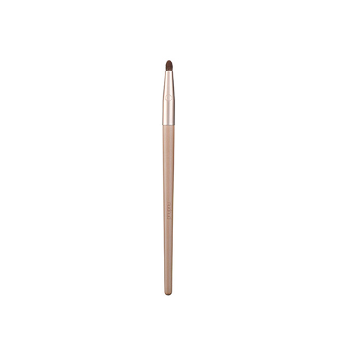 ARITAUM Nudnud EY24 Blending Shadow Brush ARITAUM Nudnud EY24 Blending Shadow Brush