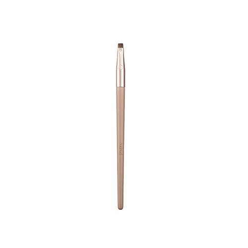 ARITAUM Nudnud EY31 Multi Lining Brush ARITAUM Nudnud EY31 Multi Lining Brush