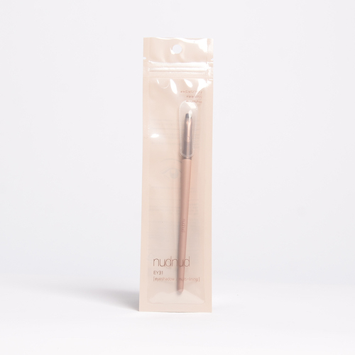 ARITAUM Nudnud EY31 Multi Lining Brush ARITAUM Nudnud EY31 Multi Lining Brush