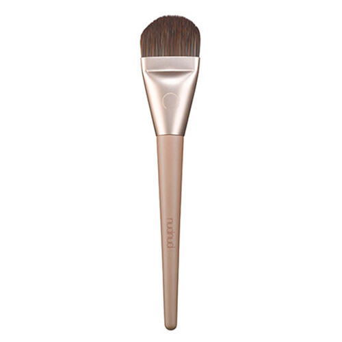 ARITAUM Nudnud FA11 Glowing Foundation Brush ARITAUM Nudnud FA11 Glowing Foundation Brush