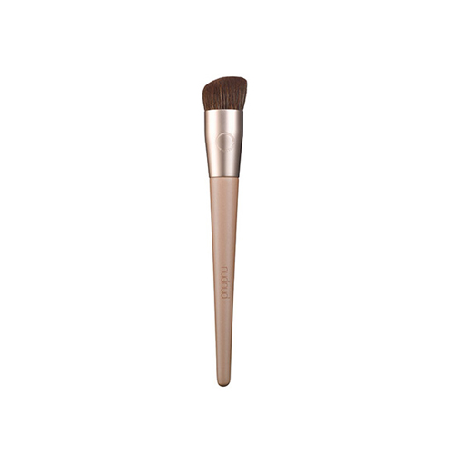 ARITAUM Nudnud FA12 Cover Foundation Brush ARITAUM Nudnud FA12 Cover Foundation Brush