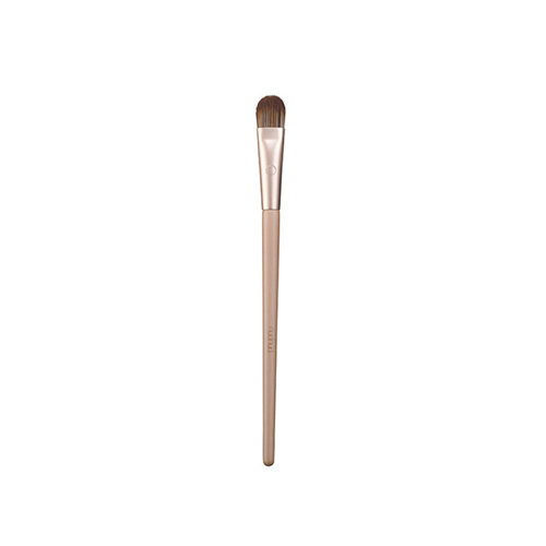 ARITAUM Nudnud FA14 Cream Concealer Brush ARITAUM Nudnud FA14 Cream Concealer Brush