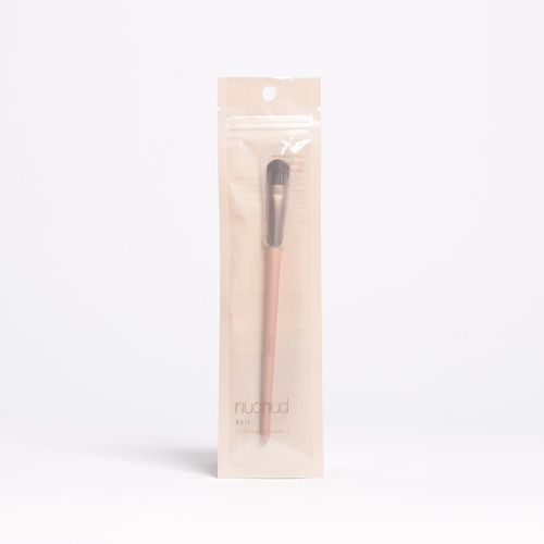 ARITAUM Nudnud FA14 Cream Concealer Brush ARITAUM Nudnud FA14 Cream Concealer Brush