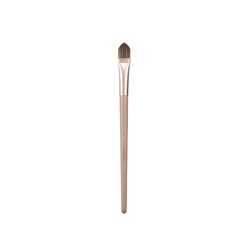 ARITAUM Nudnud FA15 Liquid Concealer Brush ARITAUM Nudnud FA15 Liquid Concealer Brush