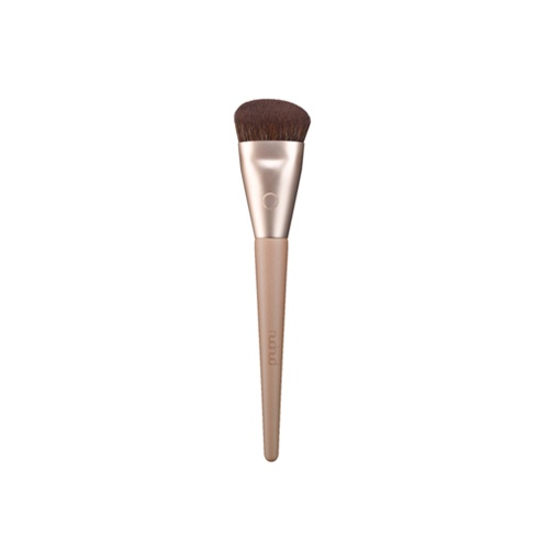 ARITAUM Nudnud FA16 Angled Foundation Brush ARITAUM Nudnud FA16 Angled Foundation Brush