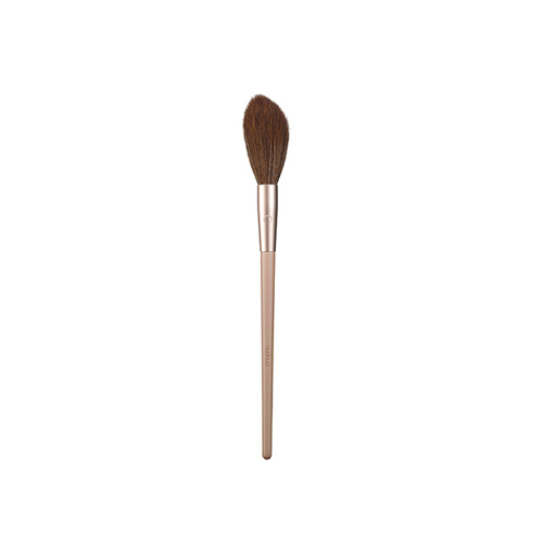ARITAUM Nudnud FA24 Finishing Powder Brush ARITAUM Nudnud FA24 Finishing Powder Brush