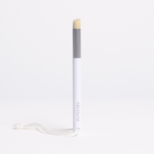 ARITAUM Pore Deep Cleasing Brush ARITAUM Pore Deep Cleasing Brush