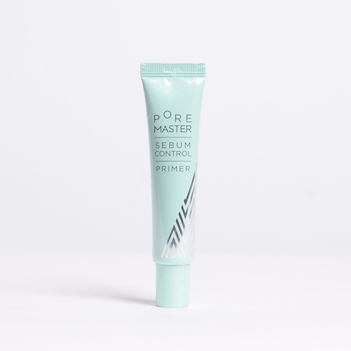 ARITAUM Poremaster Sebum Control Primer ARITAUM Poremaster Sebum Control Primer