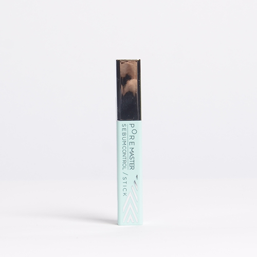 ARITAUM Poremaster Sebum Control Stick ARITAUM Poremaster Sebum Control Stick