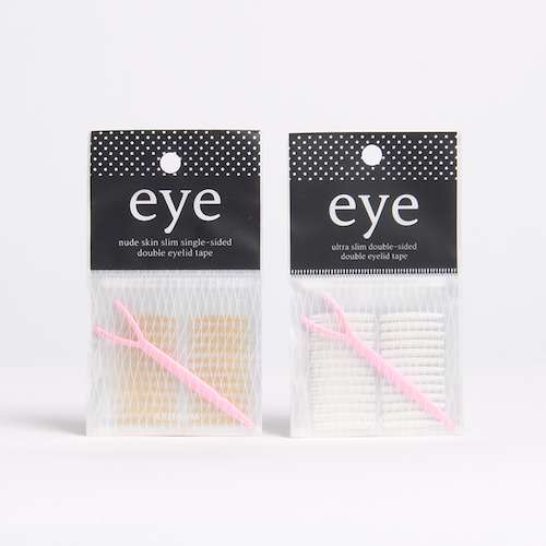 ARITAUM Slim Eyelid Tape ARITAUM Slim Eyelid Tape