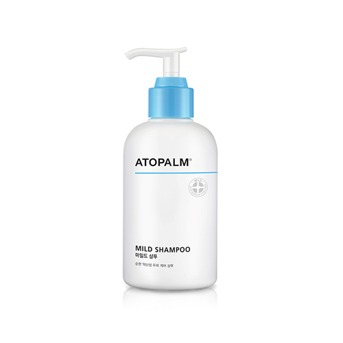 ATOPALM Mild Shampoo ATOPALM Mild Shampoo