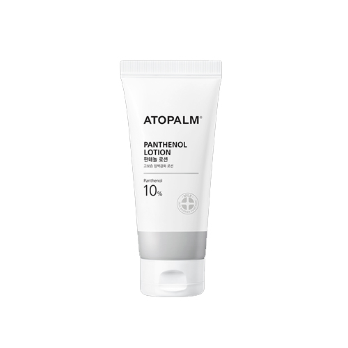 ATOPALM Panthenol Lotion ATOPALM Panthenol Lotion