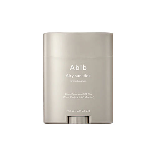 PRODUCT_NAME_WITHOUT_VOLUME
