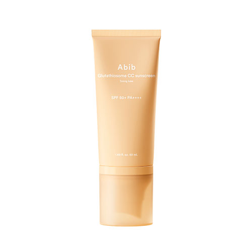 PRODUCT_NAME_WITHOUT_VOLUME