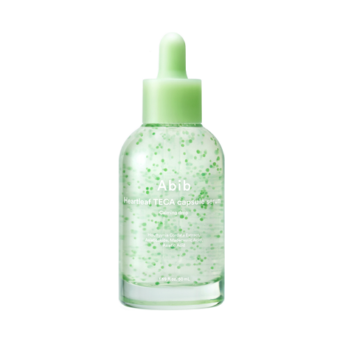 celimax The Real Noni Energy Ampule