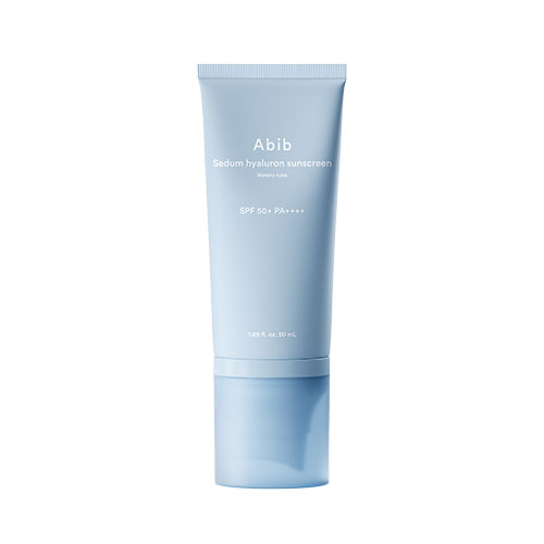 PRODUCT_NAME_WITHOUT_VOLUME