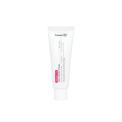 Answer19+ Cica Arbutin Cream Special Set Answer19+ Cica Arbutin Cream Special Set