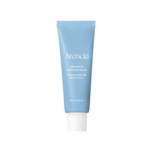 PRODUCT_NAME_WITHOUT_VOLUME