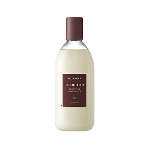 PRODUCT_NAME_WITHOUT_VOLUME PRODUCT_NAME_WITHOUT_VOLUME