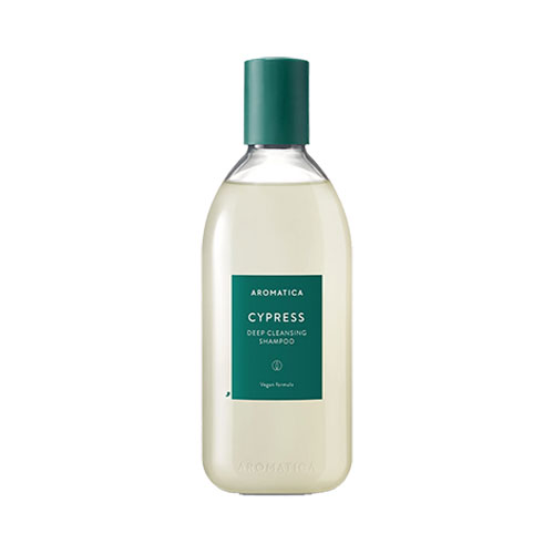 PRODUCT_NAME_WITHOUT_VOLUME PRODUCT_NAME_WITHOUT_VOLUME