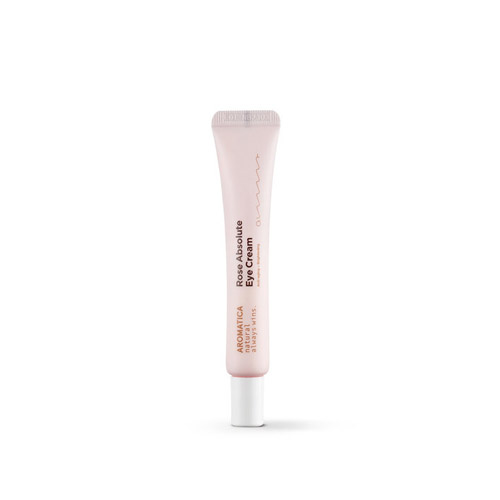 Aromatica Rose Absolute Eye Cream Aromatica Rose Absolute Eye Cream