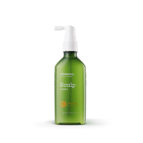 Aromatica Rosemary Root Enhancer Aromatica Rosemary Root Enhancer