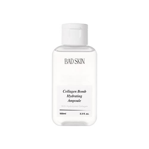 PRODUCT_NAME_WITHOUT_VOLUME