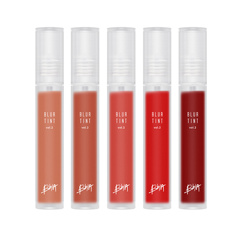 BBIA_Blur_Tint_Ⅱ BBIA_Blur_Tint_Ⅱ