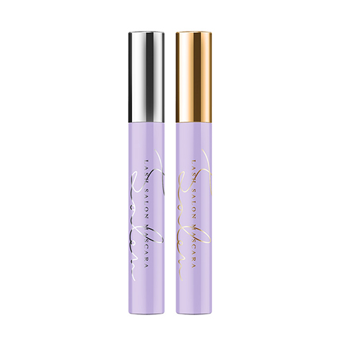 BBIA_Lash_Salon_Mascara_CC BBIA_Lash_Salon_Mascara_CC