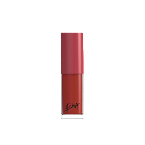 BBIA Last Lip Mousse III BBIA Last Lip Mousse III