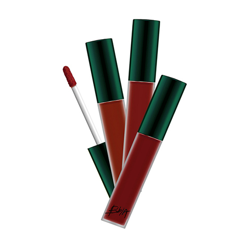 BBIA_Last_Velvet_Lip_Tint_Asia_Edition BBIA_Last_Velvet_Lip_Tint_Asia_Edition
