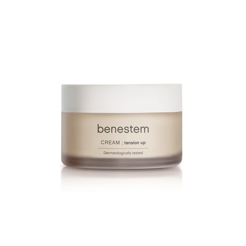 BENESTEM Cream Tension Up BENESTEM Cream Tension Up