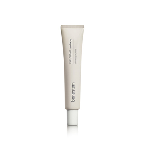 BENESTEM Eye Cream Eye Line Up BENESTEM Eye Cream Eye Line Up