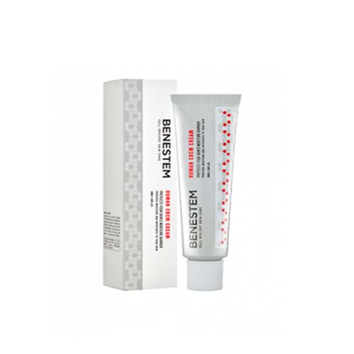 BENESTEM Human CBCM Cream BENESTEM Human CBCM Cream