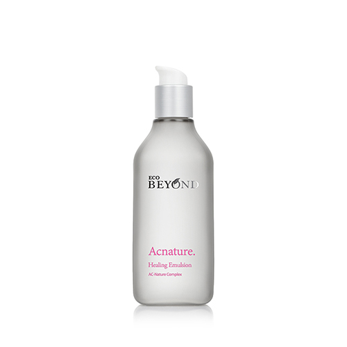 BEYOND Acnature Healing Emulsion BEYOND Acnature Healing Emulsion