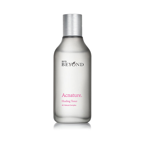 BEYOND Acnature Healing Toner BEYOND Acnature Healing Toner