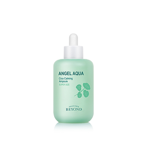 BEYOND Angel Aqua Cica Calming Ampoule BEYOND Angel Aqua Cica Calming Ampoule