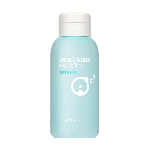 BEYOND Angel Aqua Daily Big Toner BEYOND Angel Aqua Daily Big Toner