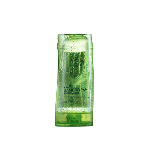 BEYOND Jeju Bamboo 96% Soothing Gel BEYOND Jeju Bamboo 96% Soothing Gel
