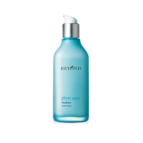 BEYOND Phyto Aqua Emulsion BEYOND Phyto Aqua Emulsion