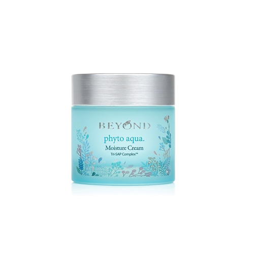 BEYOND Phyto Aqua Moisture Cream BEYOND Phyto Aqua Moisture Cream