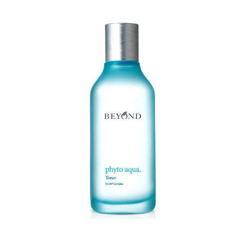 BEYOND Phyto Aqua Toner BEYOND Phyto Aqua Toner