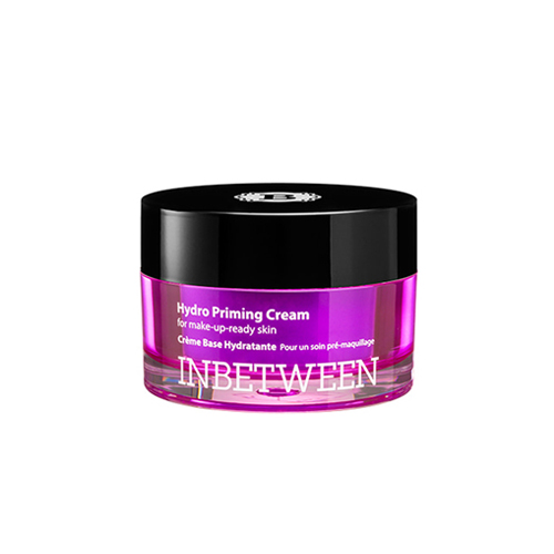 BLITHE Hydro Priming Cream BLITHE Hydro Priming Cream