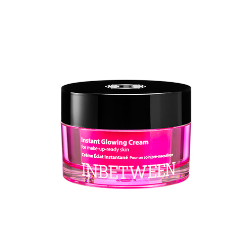 BLITHE Instant Glowing Cream BLITHE Instant Glowing Cream