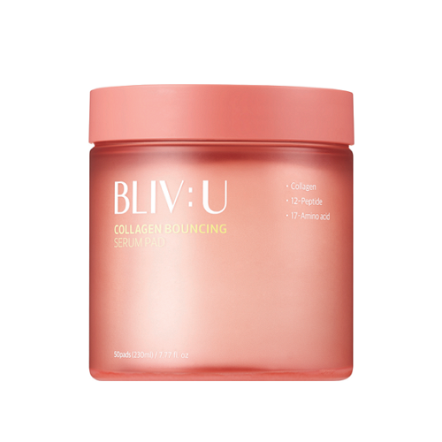 PRODUCT_NAME_WITHOUT_VOLUME